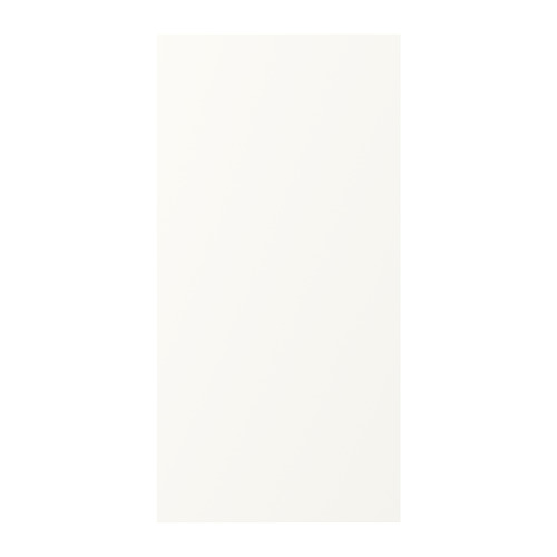 ENHET - 門板, 白色 | IKEA 線上購物 - PE770321_S4