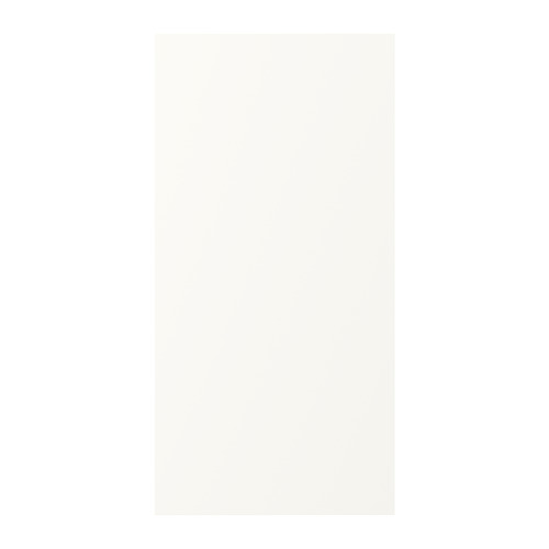 ENHET - door, white, 30x60 cm | IKEA Taiwan Online - PE770321_S4