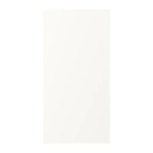 ENHET - door, white, 30x60 cm | IKEA Taiwan Online - PE770321_S4