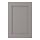 ENHET - door, grey frame | IKEA Taiwan Online - PE770324_S1