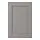 ENHET - door, grey frame, 40x60 cm | IKEA Taiwan Online - PE770324_S1