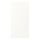 ENHET - door, white | IKEA Taiwan Online - PE770327_S1