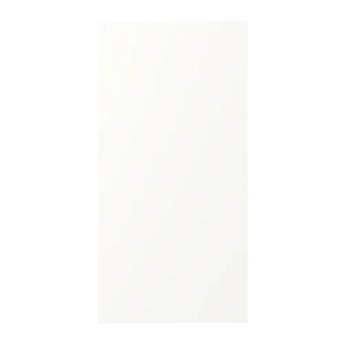 ENHET - 門板, 白色, 40x60 公分 | IKEA 線上購物 - PE770327_S4