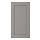 ENHET - door, grey frame | IKEA Taiwan Online - PE770330_S1