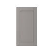 ENHET - door, grey frame | IKEA Taiwan Online - PE770330_S2 