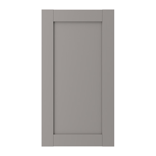 ENHET - 門板, 灰色 框架 | IKEA 線上購物 - PE770330_S4