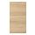 ENHET - 門板, 橡木紋, 40x75 公分 | IKEA 線上購物 - PE770248_S1