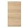 ENHET - door, oak effect | IKEA Taiwan Online - PE770248_S1