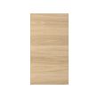 ENHET - 門板, 橡木紋 | IKEA 線上購物 - PE770248_S2 