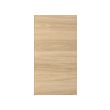ENHET - 門板, 橡木紋, 40x75 公分 | IKEA 線上購物 - PE770248_S2 