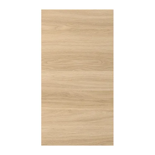 ENHET - 門板, 橡木紋, 40x75 公分 | IKEA 線上購物 - PE770248_S4