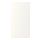 ENHET - 門板, 白色 | IKEA 線上購物 - PE770249_S1