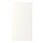 ENHET - door, white, 40x75 cm | IKEA Taiwan Online - PE770249_S1