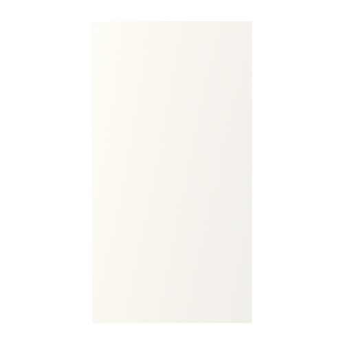 ENHET - door, white, 40x75 cm | IKEA Taiwan Online - PE770249_S4