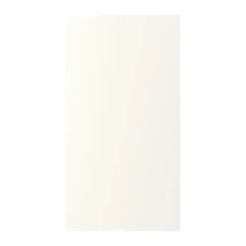 ENHET - 門板, 白色, 40x75 公分 | IKEA 線上購物 - PE770249_S4
