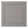 ENHET - 門板, 灰色 框架 | IKEA 線上購物 - PE770252_S1
