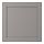 ENHET - door, grey frame | IKEA Taiwan Online - PE770252_S1