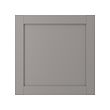 ENHET - 門板, 灰色 框架 | IKEA 線上購物 - PE770252_S2 