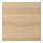 ENHET - 門板, 橡木紋, 60x60 公分 | IKEA 線上購物 - PE770254_S1