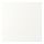 ENHET - door, white | IKEA Taiwan Online - PE770255_S1