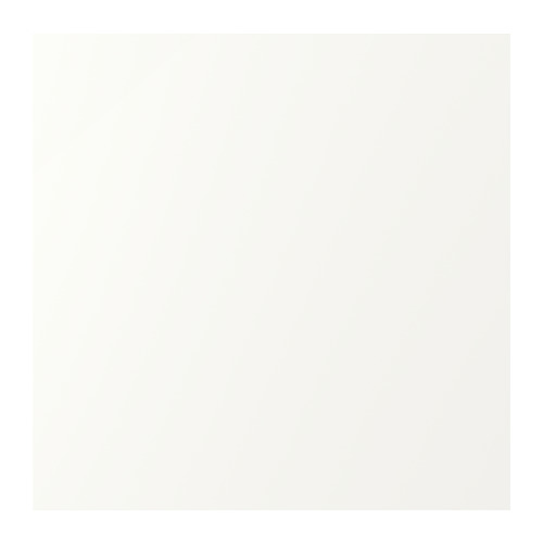 ENHET - 門板, 白色 | IKEA 線上購物 - PE770255_S4