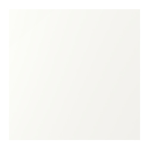 ENHET - door, white, 60x60 cm | IKEA Taiwan Online - PE770255_S4