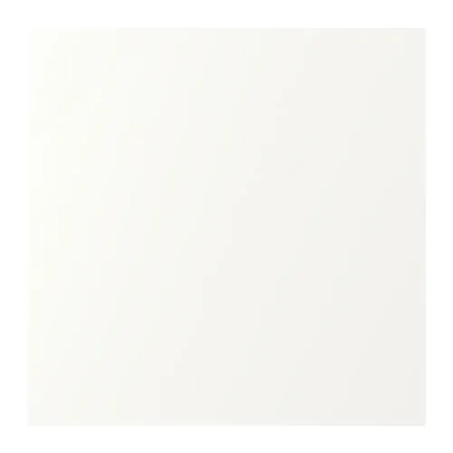 ENHET - 門板, 白色, 60x60 公分 | IKEA 線上購物 - PE770255_S4