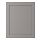 ENHET - 門板, 灰色 框架 | IKEA 線上購物 - PE770258_S1