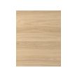 ENHET - 門板, 橡木紋 | IKEA 線上購物 - PE770260_S2 