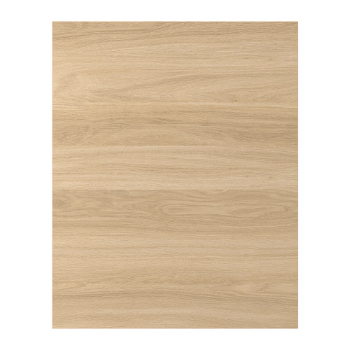 ENHET - door, oak effect, 60x75 cm | IKEA Taiwan Online - PE770260_S4
