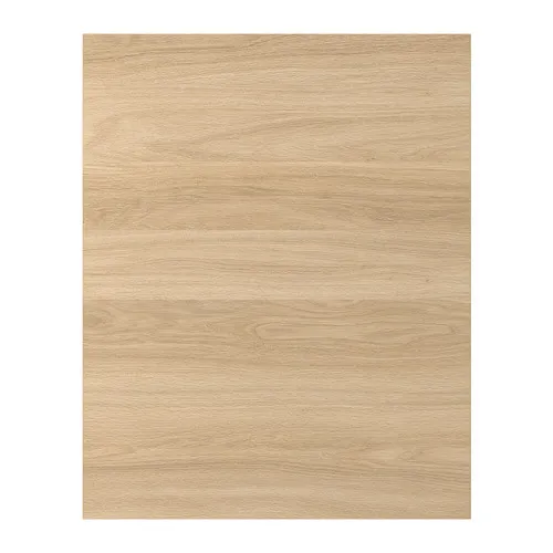 ENHET - 門板, 橡木紋, 60x75 公分 | IKEA 線上購物 - PE770260_S4