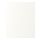 ENHET - door, white | IKEA Taiwan Online - PE770261_S1