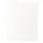 ENHET - door, white, 60x75 cm | IKEA Taiwan Online - PE770261_S1