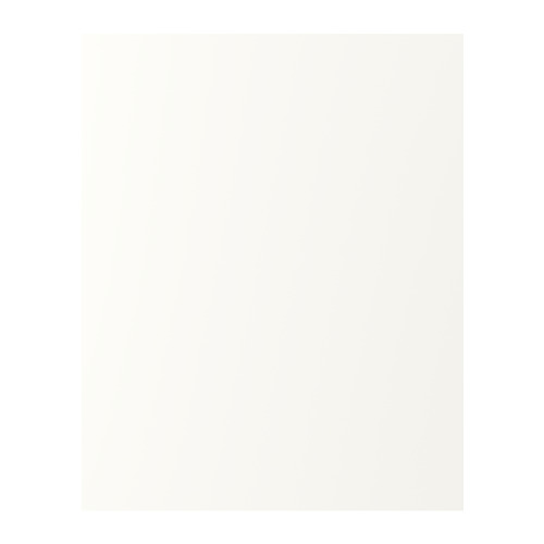 ENHET - door, white, 60x75 cm | IKEA Taiwan Online - PE770261_S4