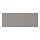 ENHET - drawer front, grey | IKEA Taiwan Online - PE770264_S1