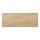 ENHET - 抽屜面板, 橡木紋 | IKEA 線上購物 - PE770266_S1