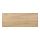 ENHET - drawer front, oak effect | IKEA Taiwan Online - PE770266_S1