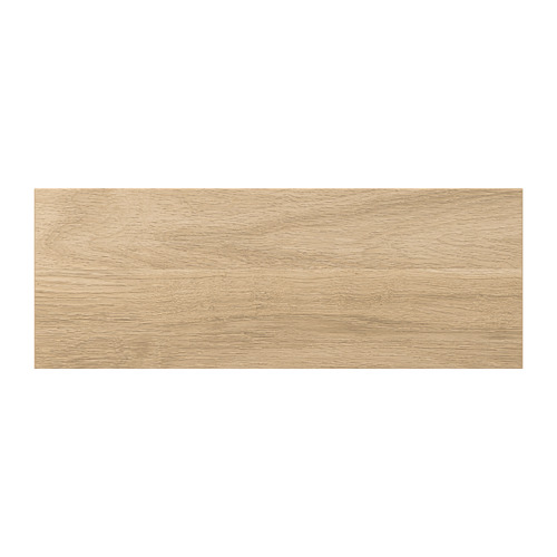 ENHET - 抽屜面板, 橡木紋 | IKEA 線上購物 - PE770266_S4