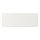 ENHET - drawer front, white | IKEA Taiwan Online - PE770267_S1