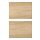 ENHET - 抽屜面板, 橡木紋 | IKEA 線上購物 - PE770271_S1