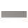 ENHET - drawer front, grey | IKEA Taiwan Online - PE770275_S1