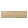 ENHET - 抽屜面板, 橡木紋 | IKEA 線上購物 - PE770277_S1