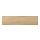 ENHET - drawer front, oak effect, 60x15 cm | IKEA Taiwan Online - PE770277_S1