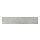 ENHET - 抽屜面板, 仿混凝土 | IKEA 線上購物 - PE770285_S1