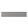 ENHET - 抽屜面板, 灰色 | IKEA 線上購物 - PE770286_S1