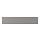 ENHET - drawer front, grey | IKEA Taiwan Online - PE770286_S1