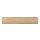 ENHET - 抽屜面板, 橡木紋 | IKEA 線上購物 - PE770288_S1