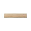 ENHET - 抽屜面板, 橡木紋 | IKEA 線上購物 - PE770288_S2 