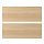 ENHET - 抽屜面板, 橡木紋 | IKEA 線上購物 - PE770293_S1