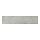 ENHET - 烤箱底櫃用抽屜面板, 仿混凝土 | IKEA 線上購物 - PE770296_S1